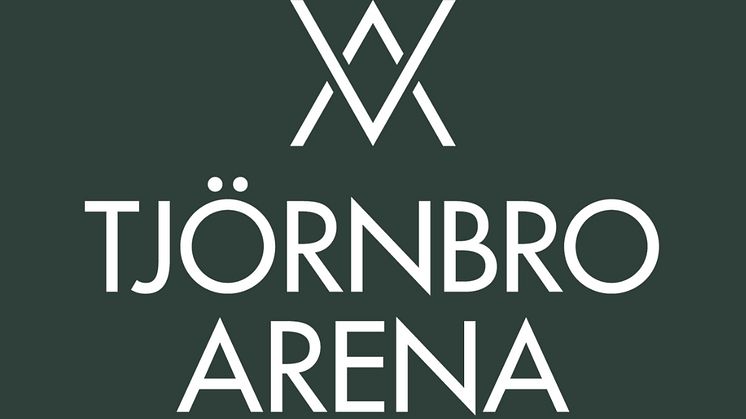 Tjörnbro Arena logga.jpeg