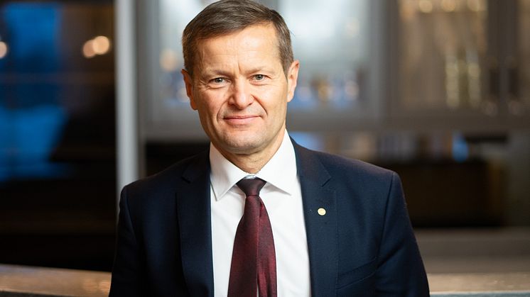ferenckrausz_Uni-26.jpg