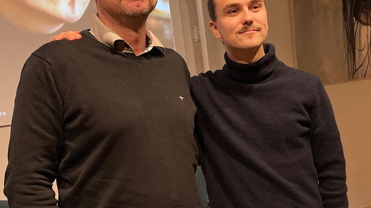 MND_Otto Andersson_Mattias Timander.jpg