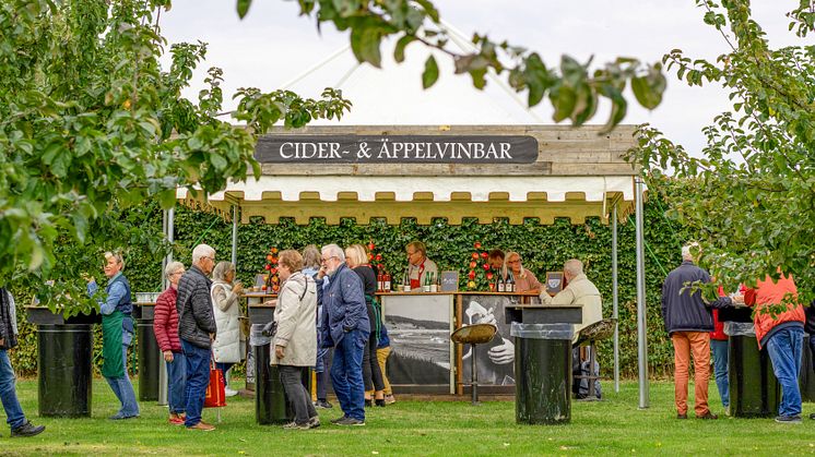 Ciderbaren.jpg