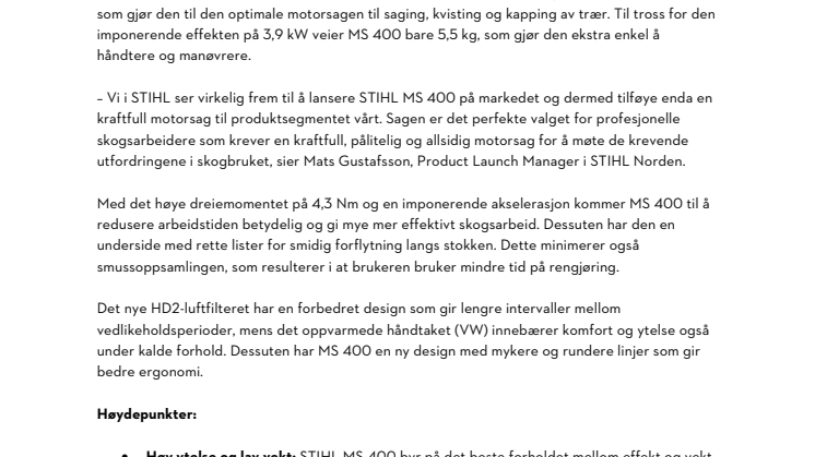 STIHL_NO.pdf