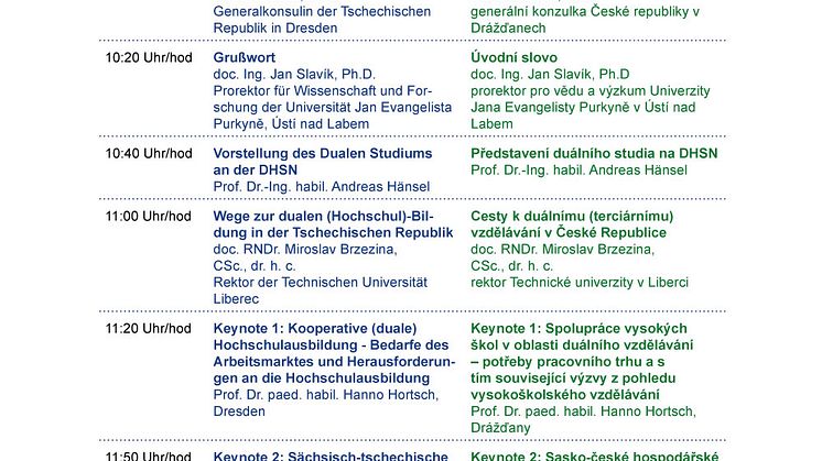 PradStud_Programm.jpg