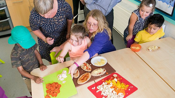 School food and physical exercise programmes open graph.jpg