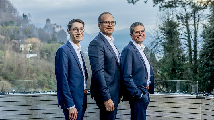 Geschäftsführung Früh & Partner_16049tb101.jpg