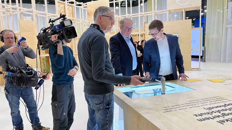 07_VDS Medienarbeit ISH 2025.jpg