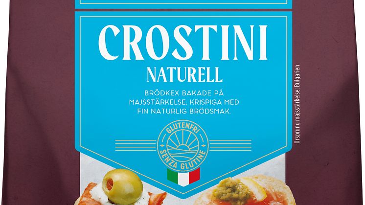 Zeta Crostini.jpg