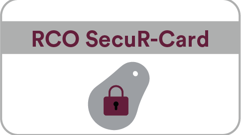 RCO SecuR-Card.png