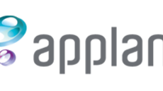 Marknadsplatsen Appland nu hos mobiloperatören 3 