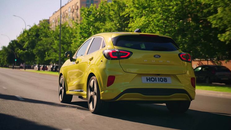 2024FordPuma_Gen-E_B-ROLL.mp4