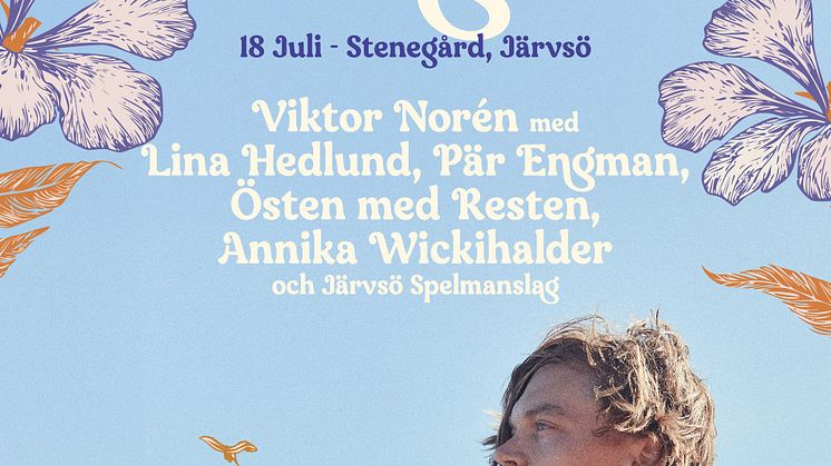Hälsingland_Järvsö-ViktorNoren.jpg
