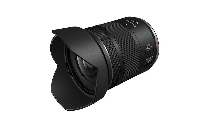 Canon RF 16-28mm F2.8 IS STM_Front_Slant_with_hood.jpg