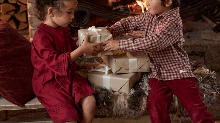 2444_newbie_christmas_4_0041_S_OK.jpg