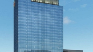 image2.png
