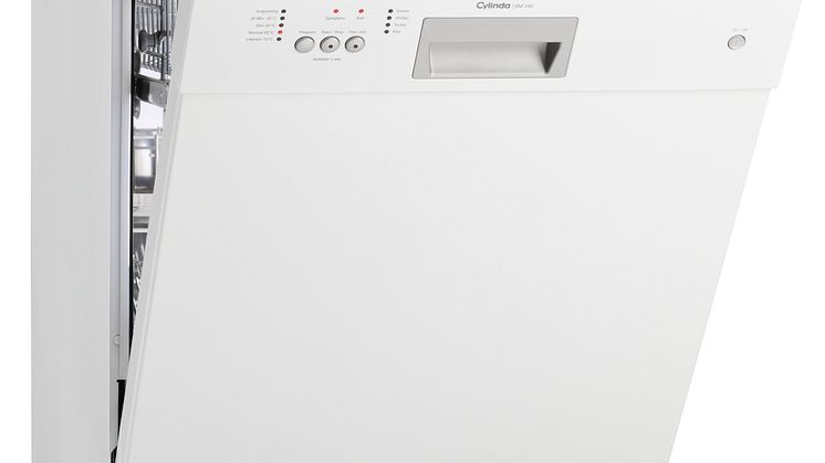 cylinda_diskmaskin_dm_240.jpg