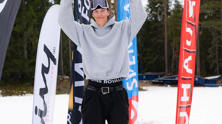 250411-SM-DAG-2-Adam-Y-vinnare-highest-air-foto-Daniel-Bernstål.jpg