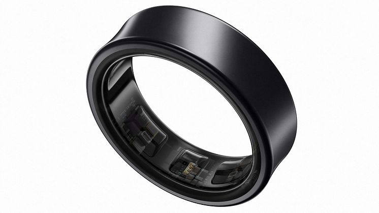 001-galaxy-ring-titaniumblack-front.jpg