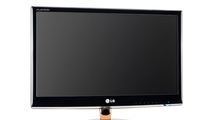 LG IPS6 02