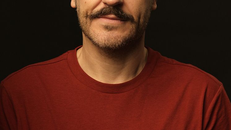 Erik Olsson.jpg