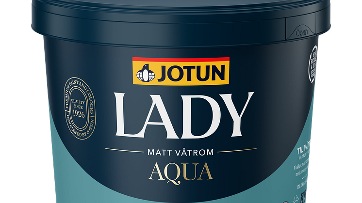 jotun-lady-aqua-matt-3l.png