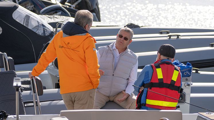 Marstrand Motorboat Show 2024-8.jpg