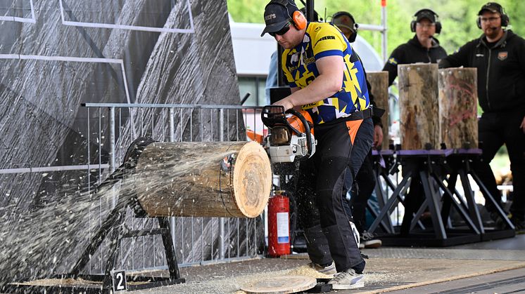 Elmia Wood 2025 - Timbersports.jpg