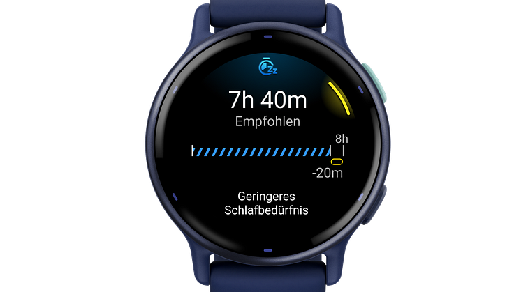 Garmin_Schlaftracking_3_(c)Garmin Deutschland GmbH.png