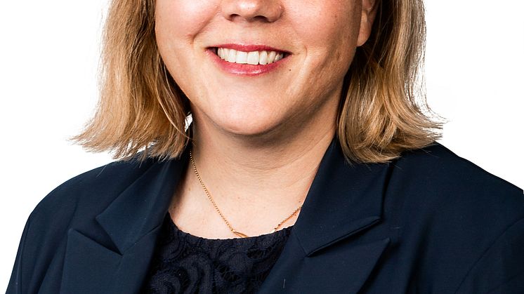 Anna Ullström RGB.jpg