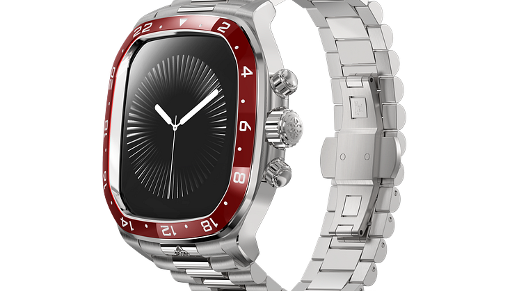 CrownClassicSport.2.SLRD4800.png