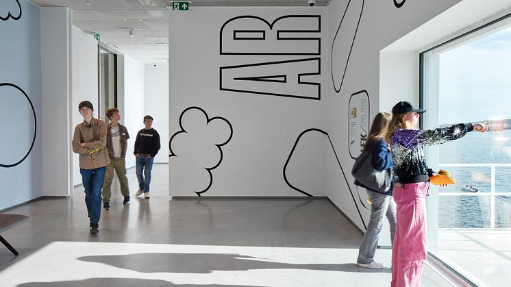 Kunstsilo 210.jpg