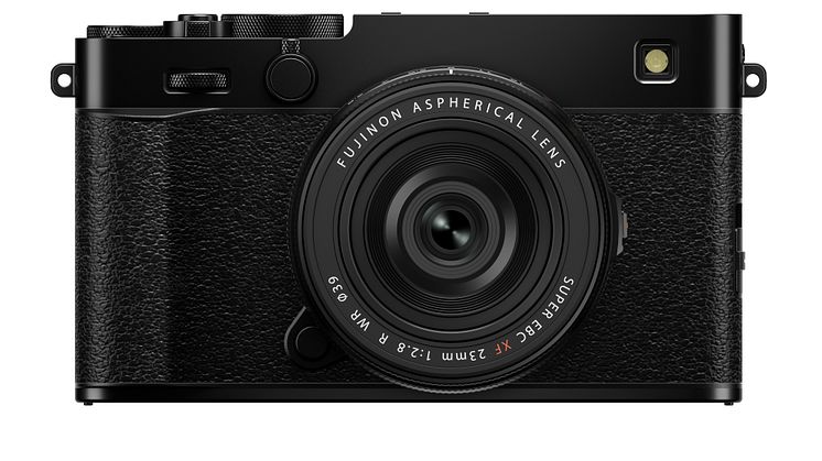 X-E5_front_XF23F2_8_black.jpg