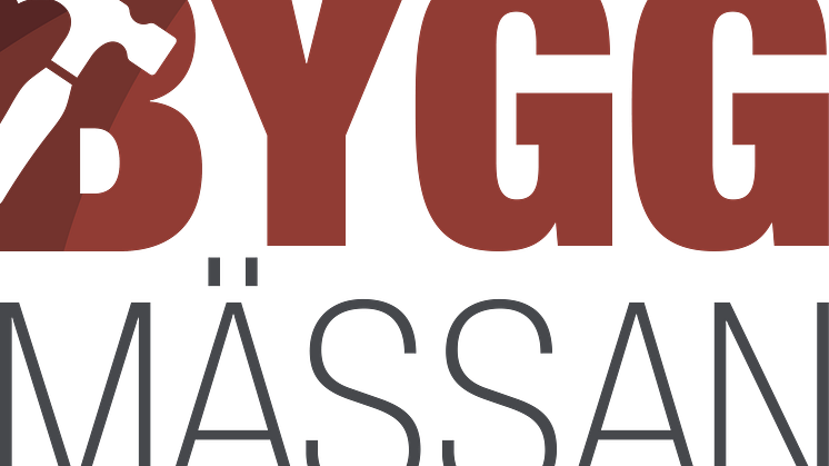 Byggmassan_Red_Grey_vertical_CMYK.png