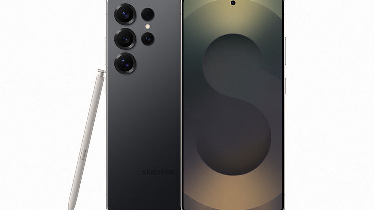s25 ultra full front images titanium black.jpg