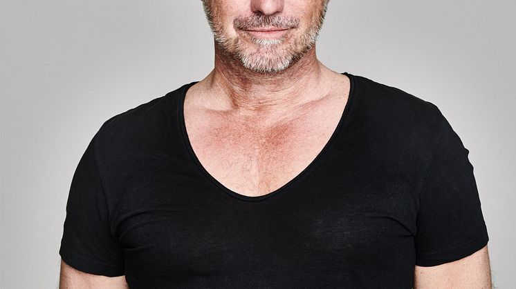 Jakob Stadell