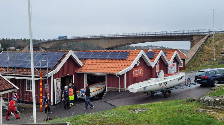 Grön omställning_Stenungsunds segelsällskap (7).jpg
