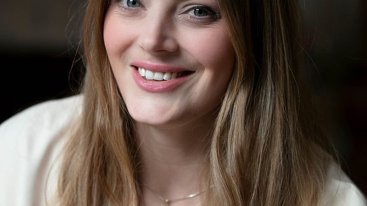 Tuva B Larsen.jpg