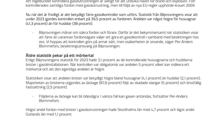 Pressinfo_Bilprovningen_statistik_2023_gasol.pdf