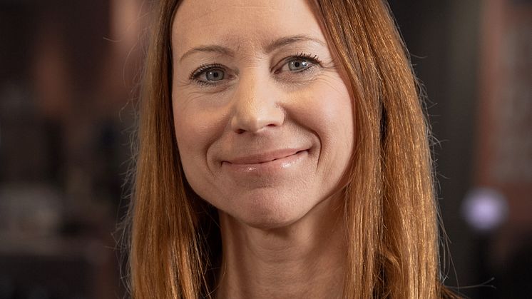 Anna Möller Wide_chefsjurist Rexel.jpg