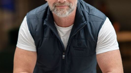 Johan Christersson.jpg