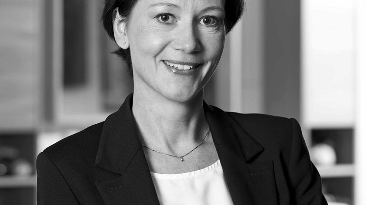 Eleiko Group är glada över att tillkännage Tina Brandt som bolagets nya Chief Financial Officer (CFO). 