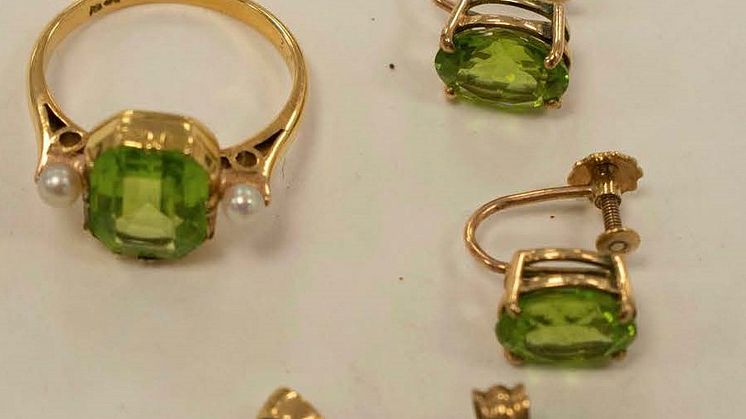 Green jewels.jpg