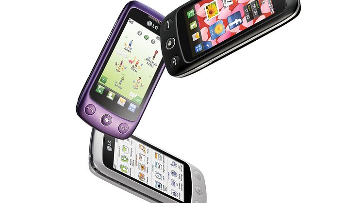 GS500 Cookie Plus