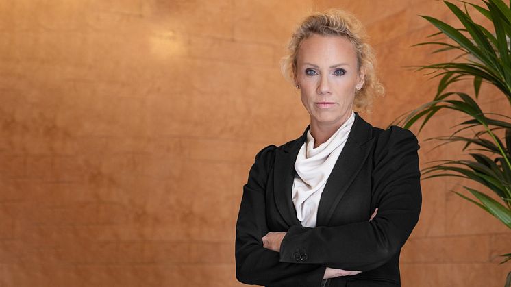 Irja Amolin tf vd Bjurfors liggane_1.jpg