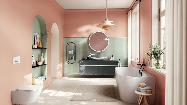 VB_BathroomDesigner_1.jpg