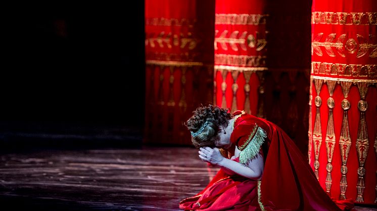 Tosca