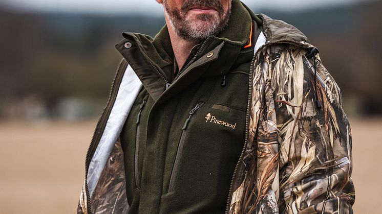 Jaktnyheter AW24