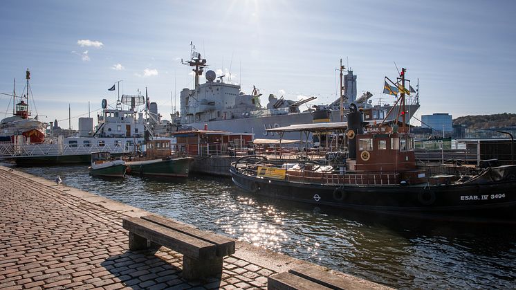Maritiman_Foto Peter Kvarnström_2305-1.jpg