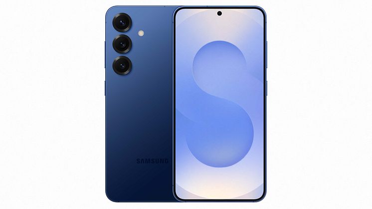 001-galaxy-s25-navy-front.jpg