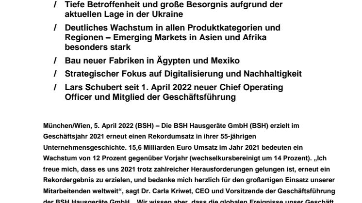 BSH_Presseinformation-APC-2022.pdf