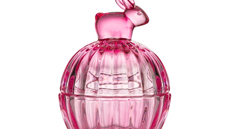 1243387_Glass_skål_rosa_klar_12,5cm.jpg