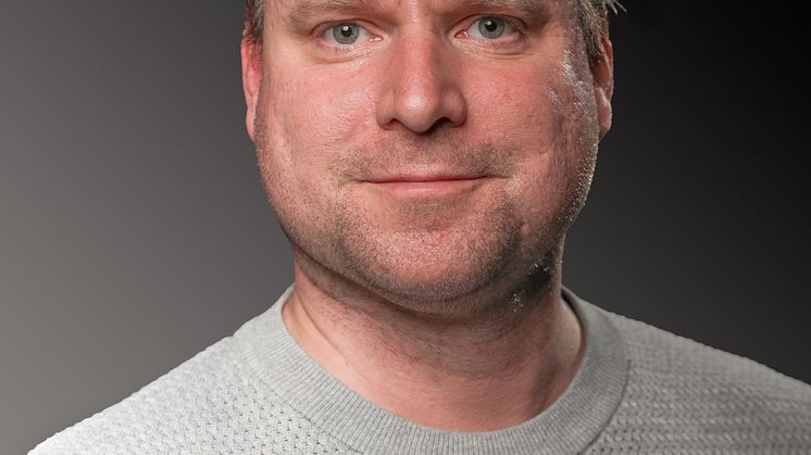 michaelhardafsegerstad-1.jpg